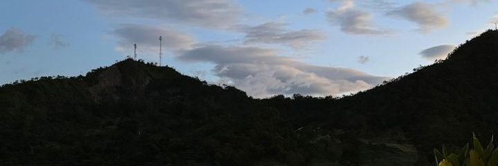 Laura_V2's profile banner image
