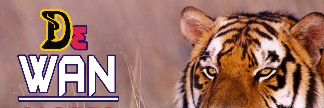 Dawancarter2's profile banner image