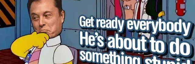 @markkirschstein@mastodon.me.uk banner