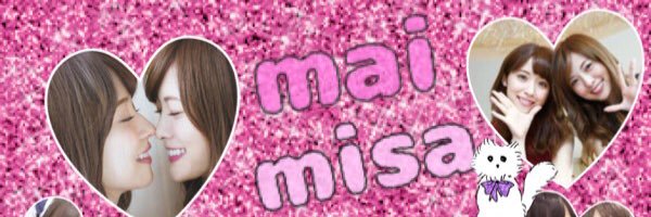Ksminy's profile banner image