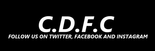 CoedDarcyFC Profile Banner