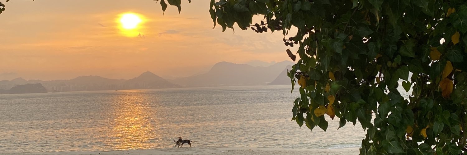 blondalp_'s profile banner image