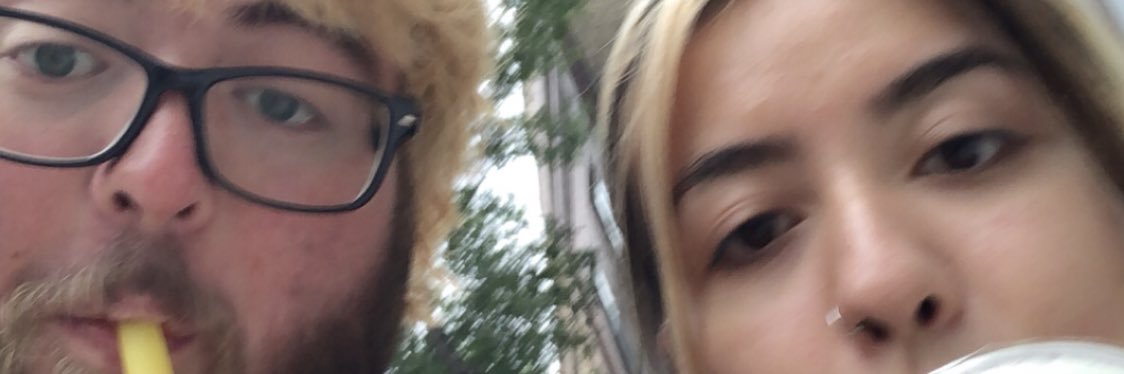 Protectionplan_'s profile banner image