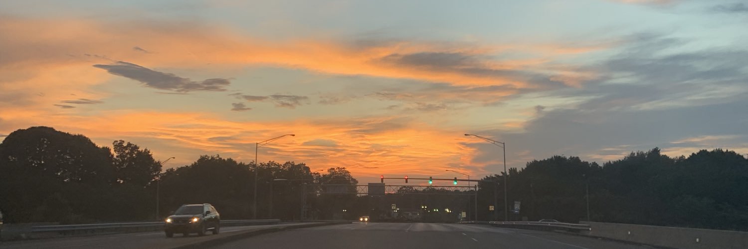 ChloeAnn121's profile banner image
