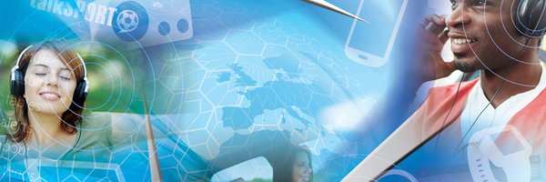 thisisaim Profile Banner