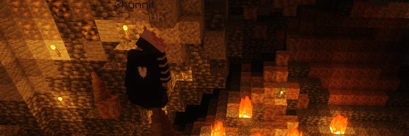dawnasaki's profile banner image