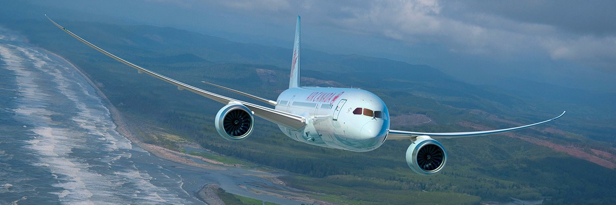 Boeingfansw's profile banner image