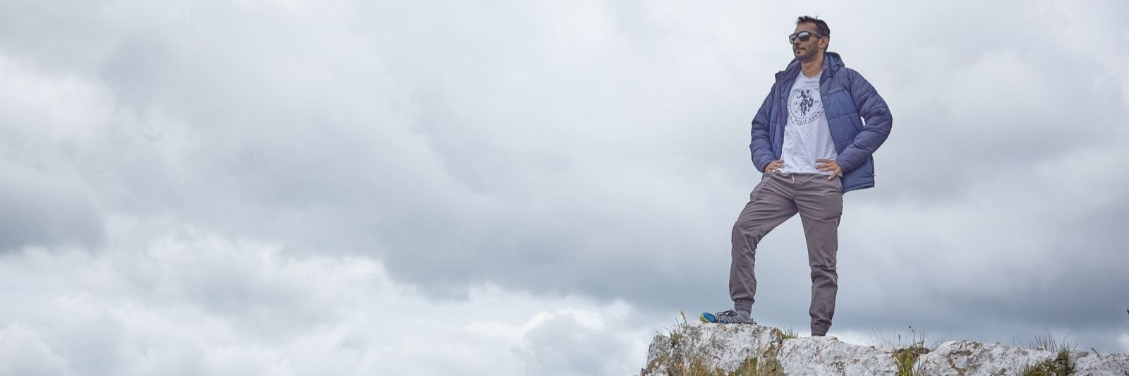 Manuvirus's profile banner image