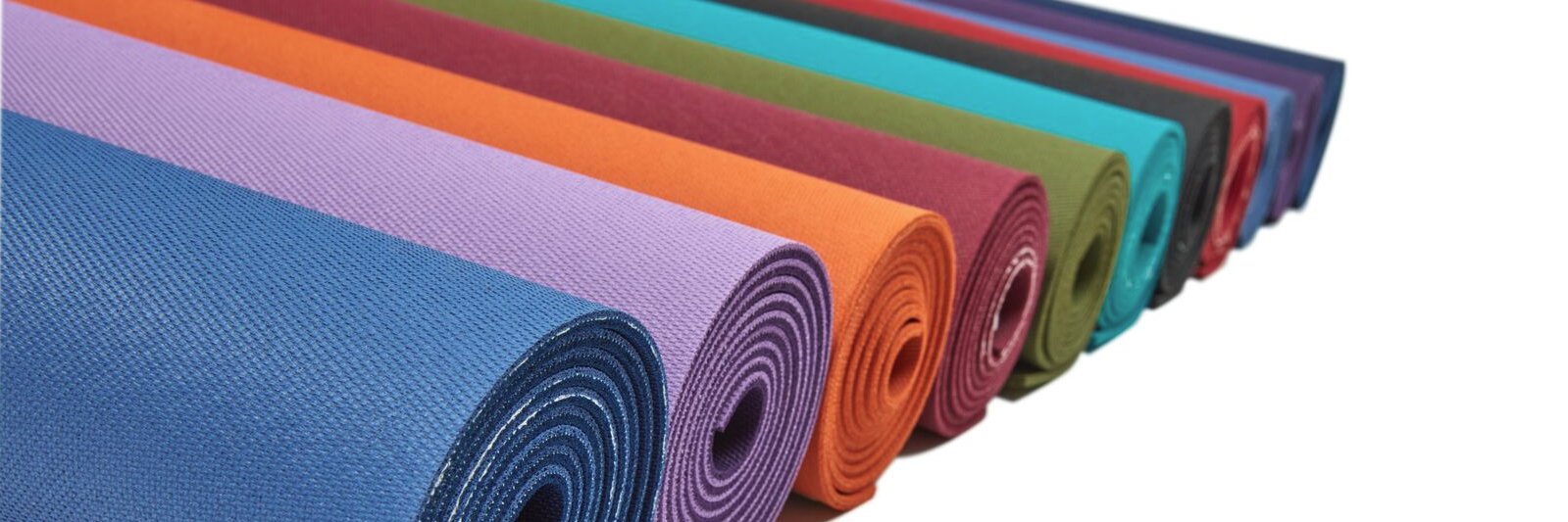 JadeYoga banner