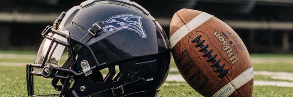 Chavius_jackson Profile Banner