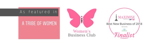 JanineCera Profile Banner