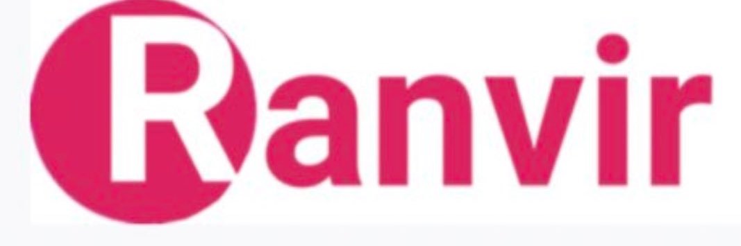 Kim Woodbun’s Prosecco banner