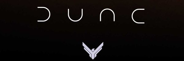 frementr Profile Banner