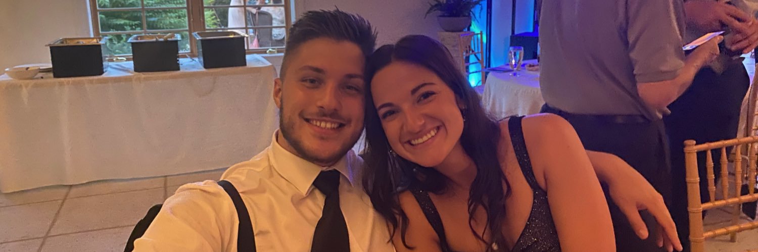 NickGrotti's profile banner image