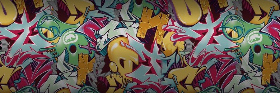 VeronicaEll's profile banner image