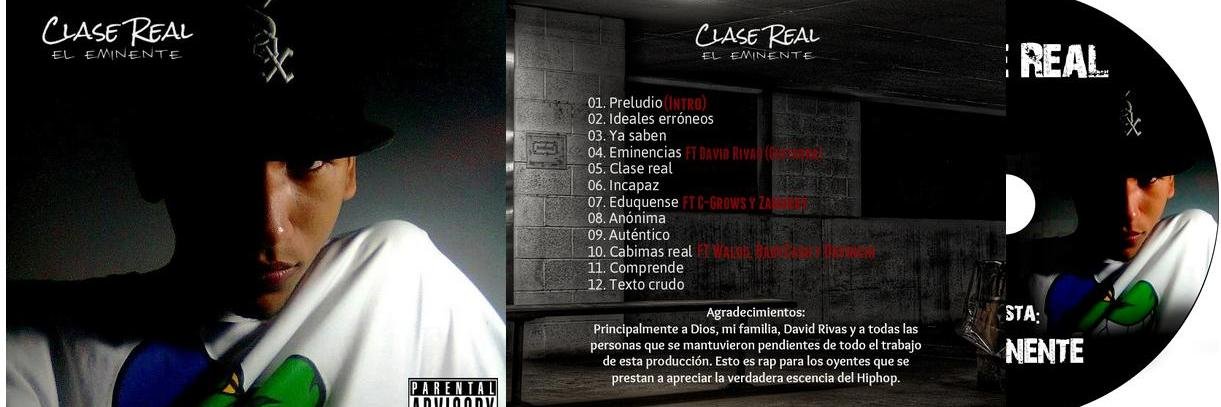HipHopZulia's profile banner image