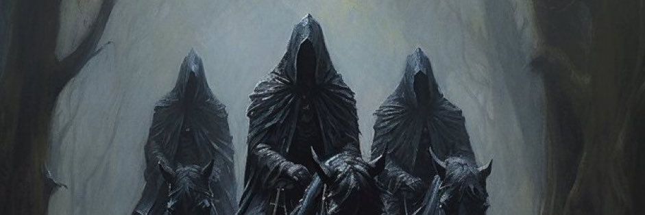 unknown_j911's profile banner image