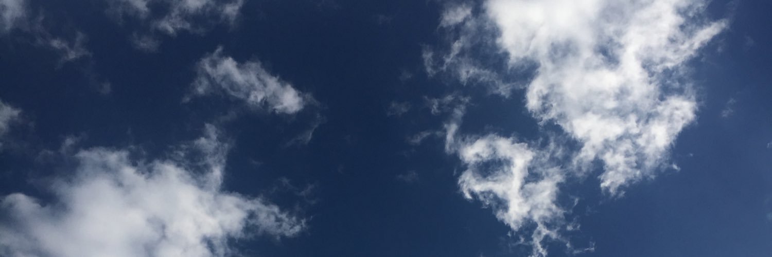 charline__mrc's profile banner image