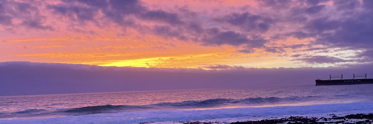 Alngonzlez's profile banner image