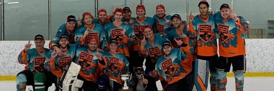 OilersRNH93's profile banner image