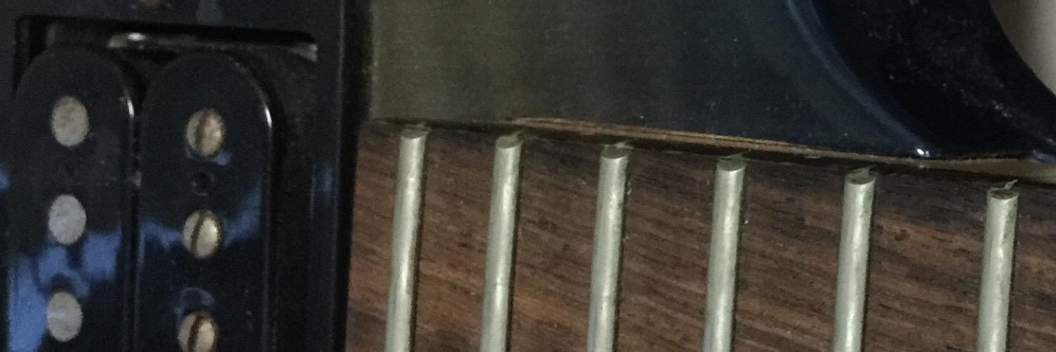 dicek2625's profile banner image