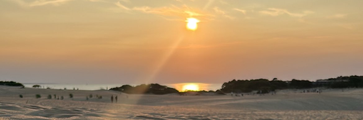 ricky_malone_'s profile banner image
