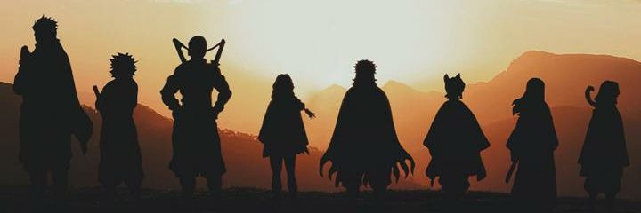 Gregori_Grey's profile banner image