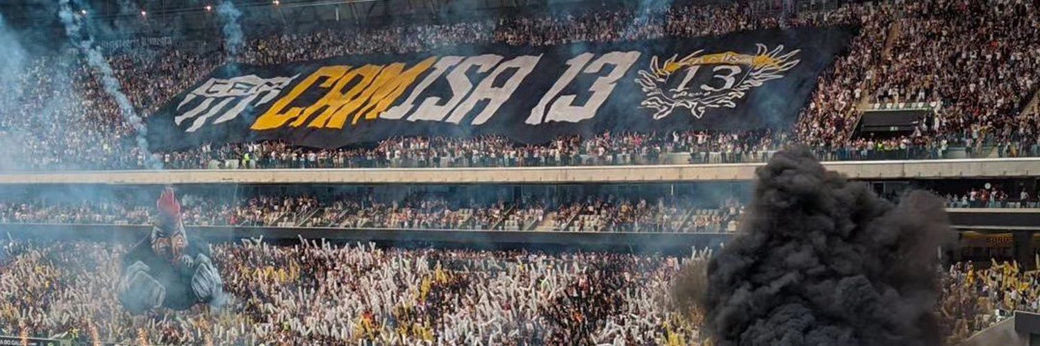 AlenirJr's profile banner image