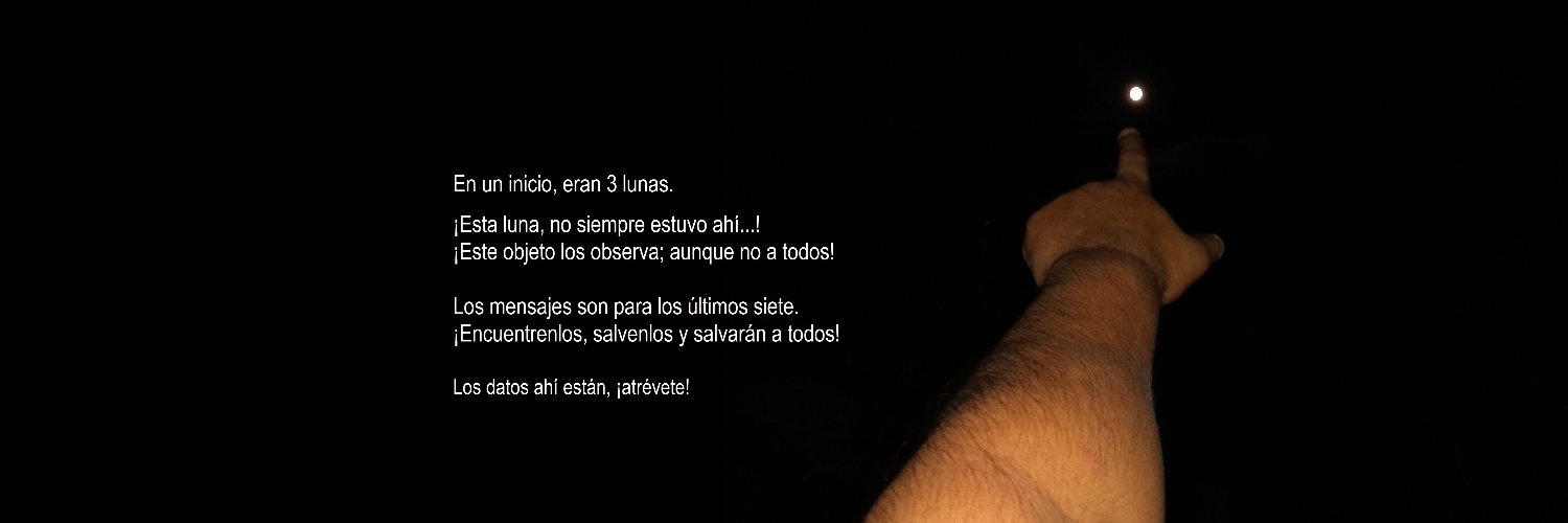 Ja_Sanh's profile banner image