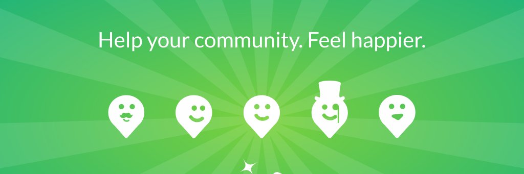 heymayoapp's profile banner image