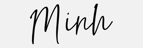 ngoghe's profile banner image