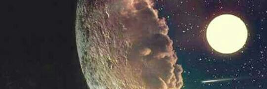 Julieth21370280's profile banner image
