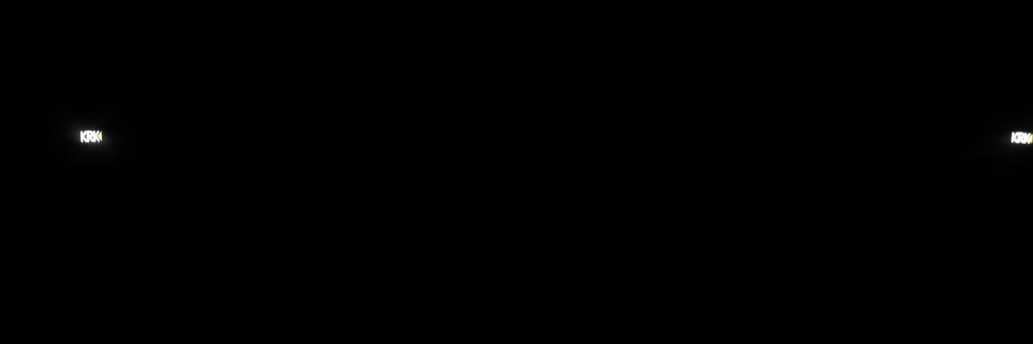 AngelMigue21's profile banner image