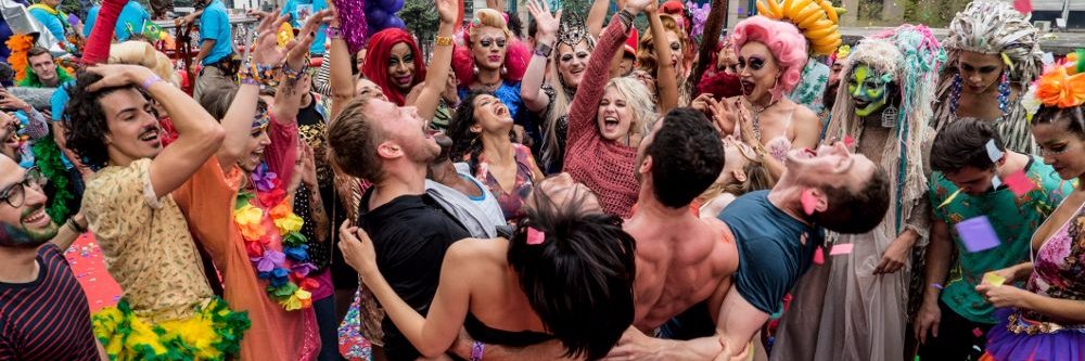 BringBackSense8's profile banner image