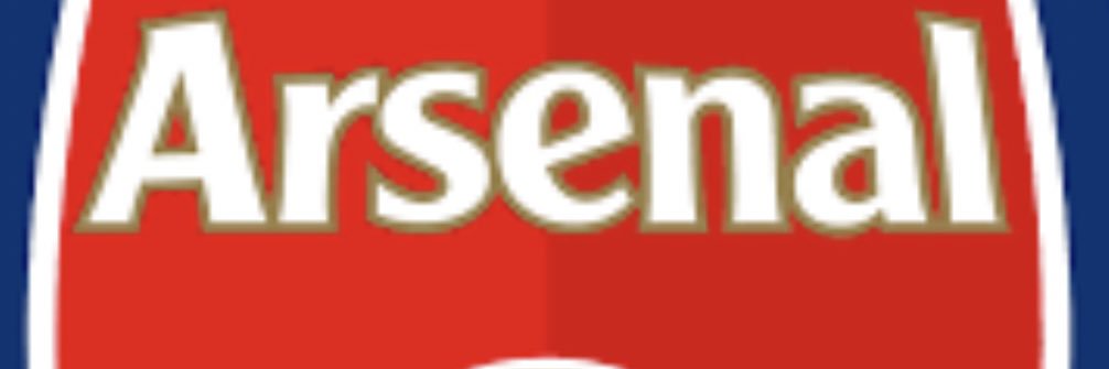 NYGunner banner