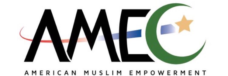 amecbuffalo's profile banner image