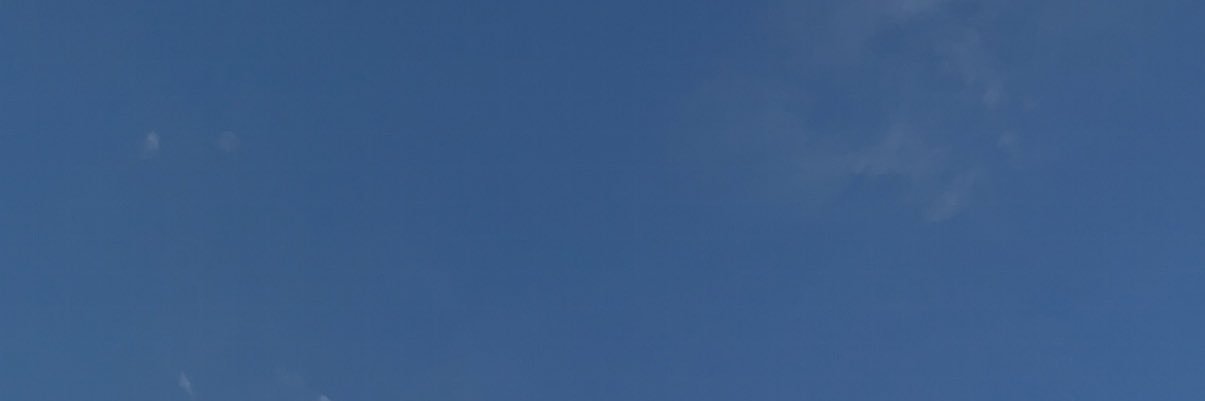 maryaaam75's profile banner image