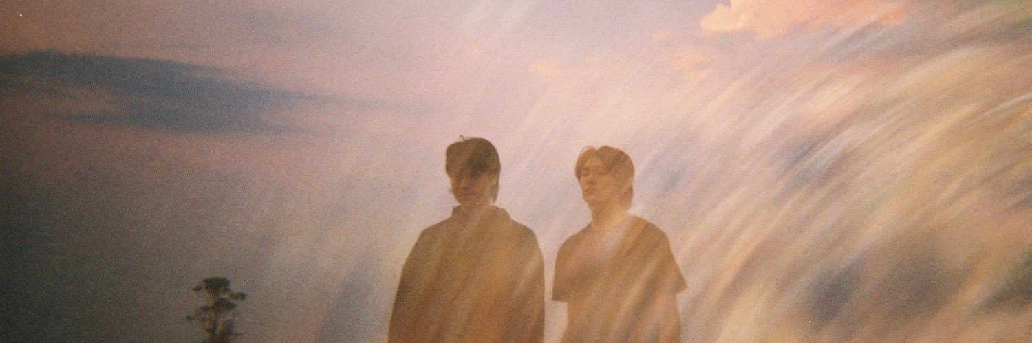 5813percent's profile banner image