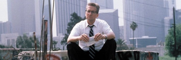 EmptyM86's profile banner image