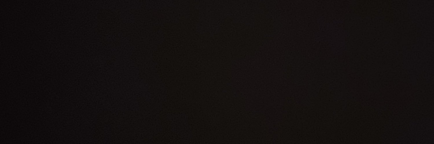 dayzaay's profile banner image