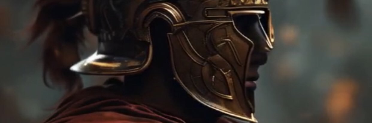 BJJKSB's profile banner image