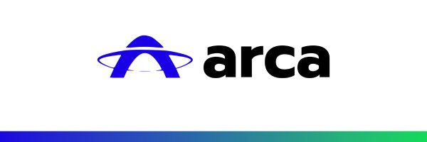 PhilipLiu Profile Banner