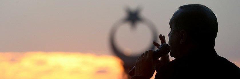 ibrahimbalogluu's profile banner image