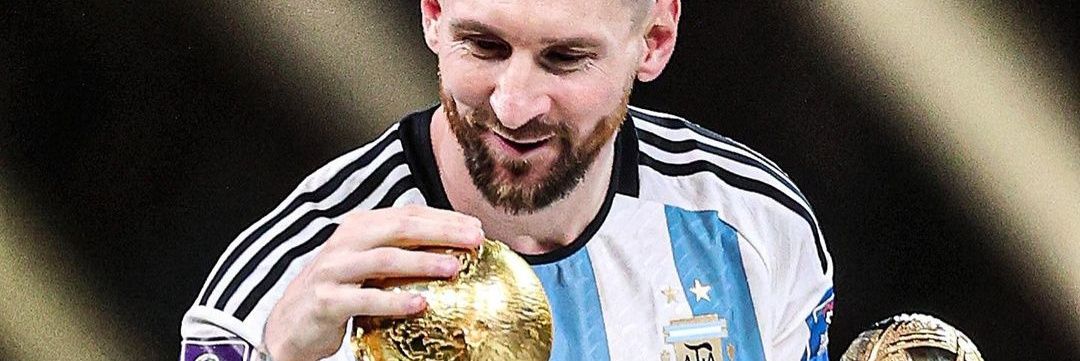 rrochigonzalez's profile banner image
