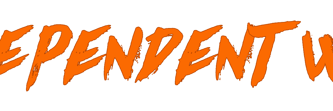 TIWProductions's profile banner image
