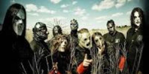 Eduardo Sulzbach banner