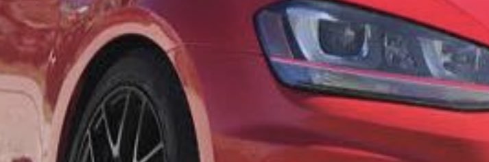 renessance__'s profile banner image