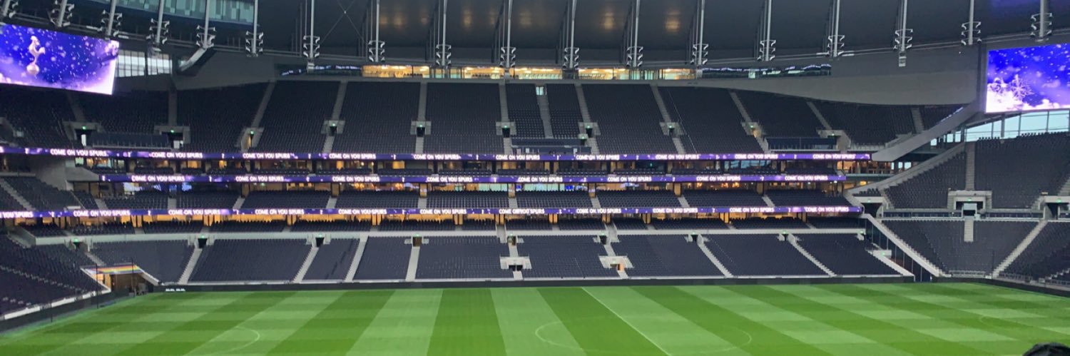 THLCFC3's profile banner image