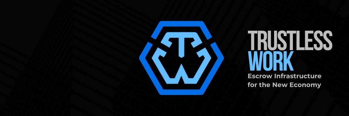 TechRebel.eth's banner