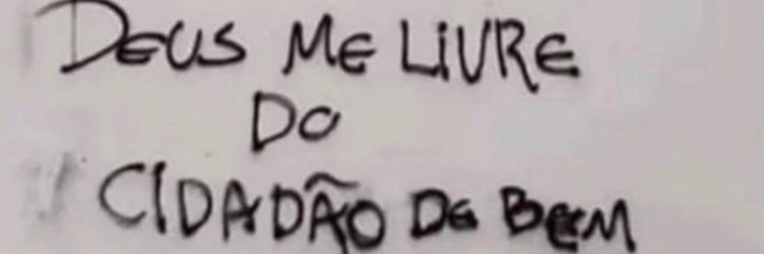 ferdy. banner
